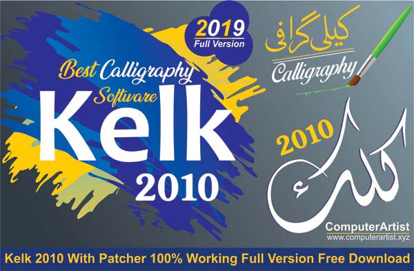 kelk free download with crack
